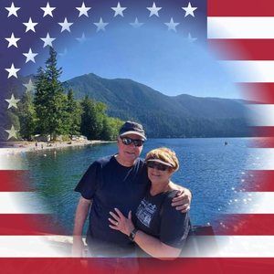 Meet your Posher, Kathleen d